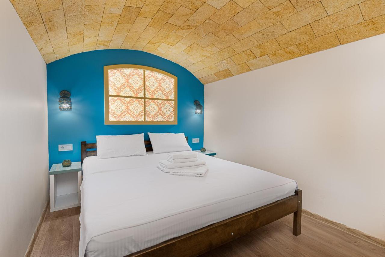 Appart Hotel Lyon D'Opera Odessa Zewnętrze zdjęcie
