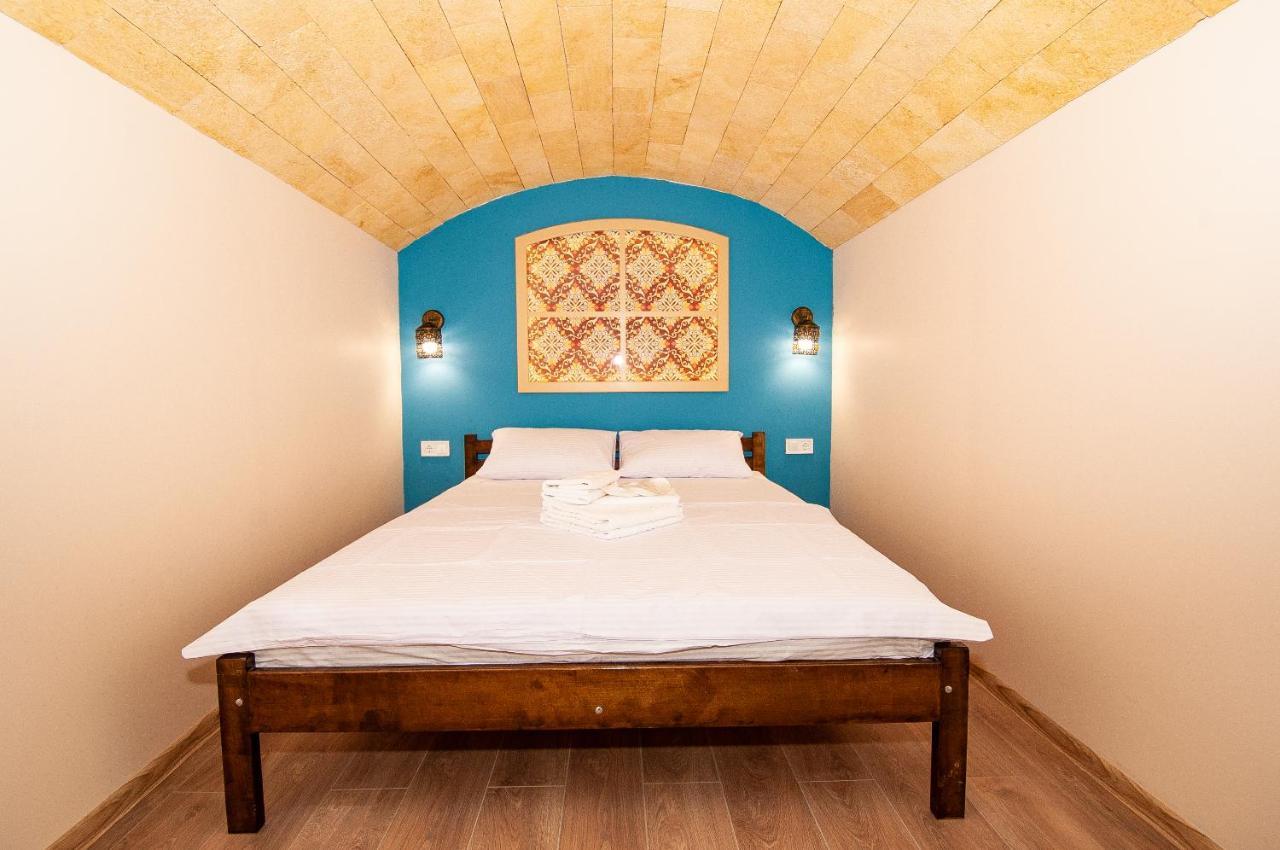 Appart Hotel Lyon D'Opera Odessa Zewnętrze zdjęcie